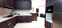 Blk 317 Tampines Street 33 (Tampines), HDB 5 Rooms #557962941
